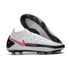 Nike Phantom GT Elite DF AG-Pro Daybreak - Blanco Rosa Negro_1.jpg